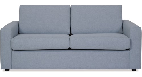 hastings sofa bed | sofa beds | living room | Danske Mobler New Zealand